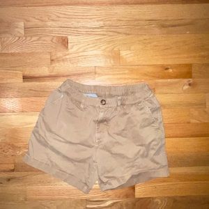 Mens chubbies